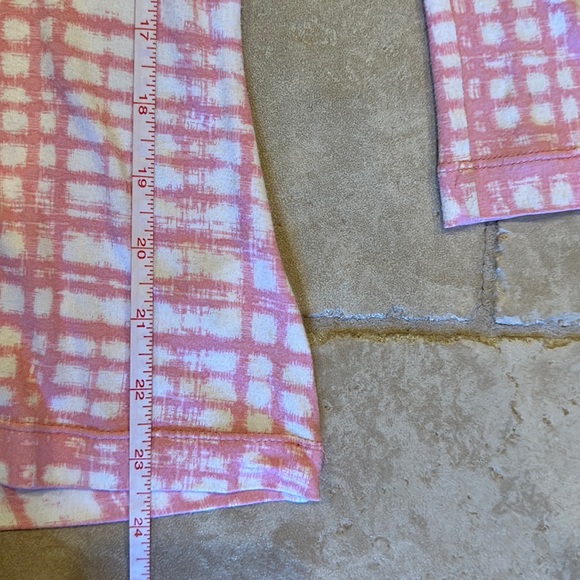 St.John top. - Picture 2 of 13